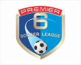 /public/logoimage/1590668607revision - 2.png